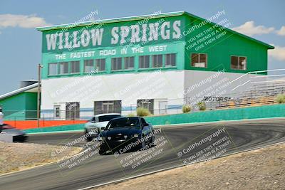 media/Jun-07-2025-Speed Ventures (Sat) [[b125dfaa5b]]/Purple group/Session 3 (Turn 4)/